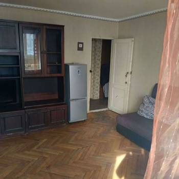 Сдается Комната, 0 м²