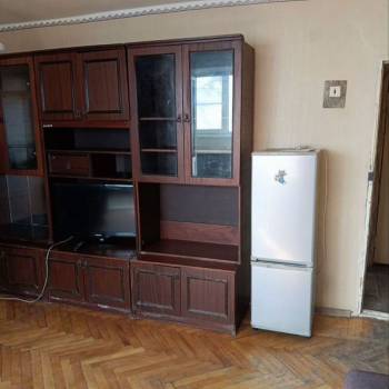 Сдается Комната, 0 м²