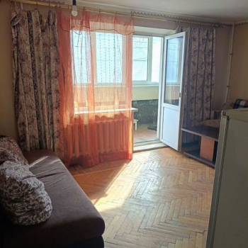 Сдается Комната, 0 м²