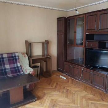 Сдается Комната, 0 м²