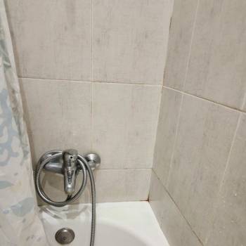 Сдается 1-комнатная квартира, 37,5 м²