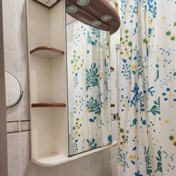 Сдается 1-комнатная квартира, 37,5 м²