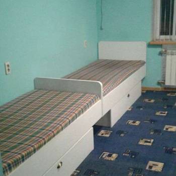 Сдается Комната, 18 м²