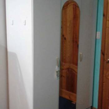 Сдается Комната, 18 м²