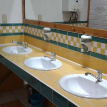 Сдается Комната, 18 м²