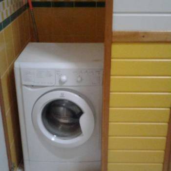 Сдается Комната, 18 м²