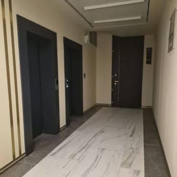 Продается 3-х комнатная квартира, 75,6 м²