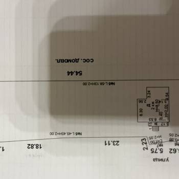 Продается Дом, 113 м²