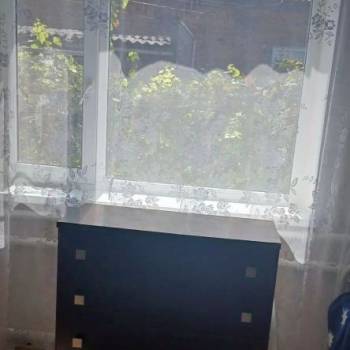 Сдается Дом, 52 м²