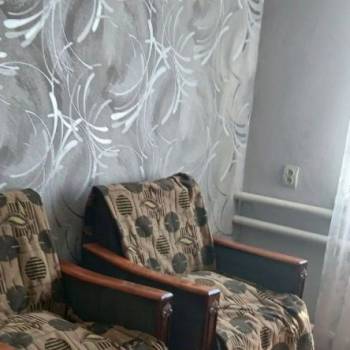 Сдается Дом, 52 м²