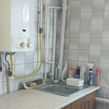Сдается Дом, 52 м²