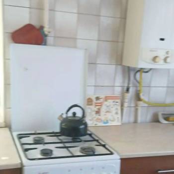 Сдается Дом, 52 м²