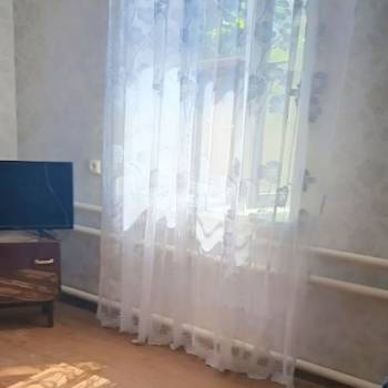 Сдается Дом, 52 м²