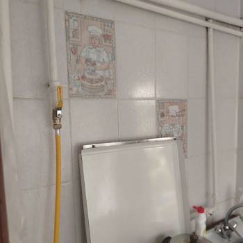 Сдается Дом, 50 м²