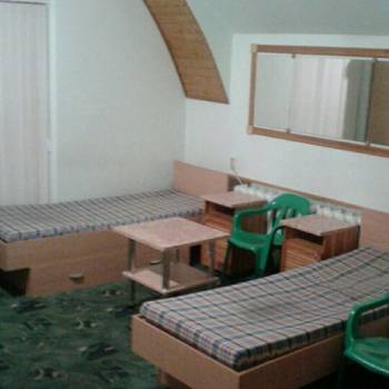 Сдается Комната, 30 м²