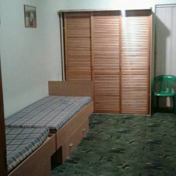 Сдается Комната, 30 м²