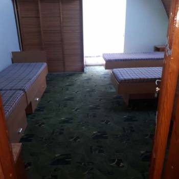 Сдается Комната, 30 м²