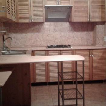 Сдается Комната, 30 м²