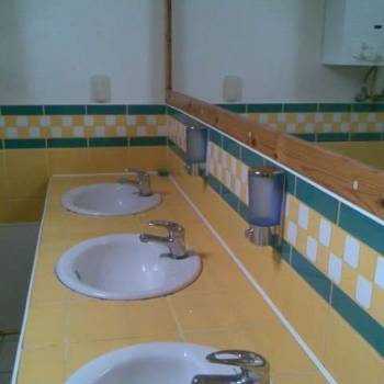 Сдается Комната, 30 м²