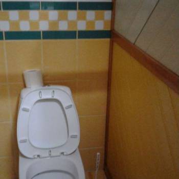 Сдается Комната, 30 м²