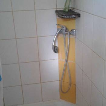 Сдается Комната, 30 м²