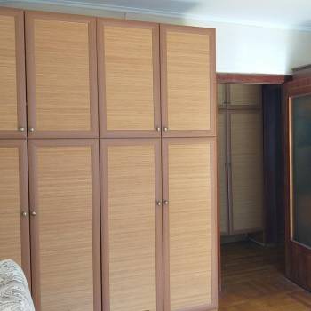 Сдается 2-х комнатная квартира, 54 м²