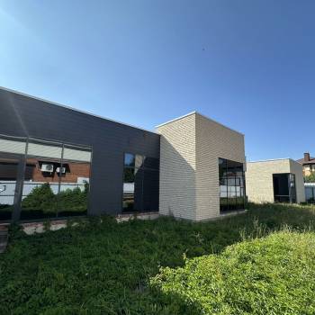 Продается Дом, 179 м²