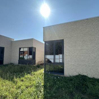 Продается Дом, 179 м²