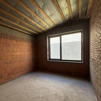 Продается Дом, 179 м²