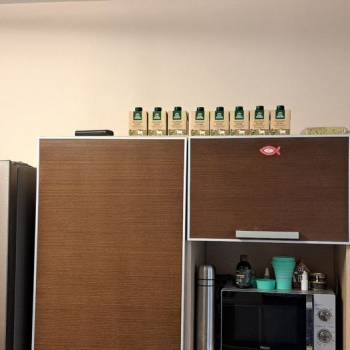Продается 2-х комнатная квартира, 50 м²