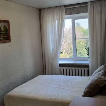 Продается 2-х комнатная квартира, 43 м²