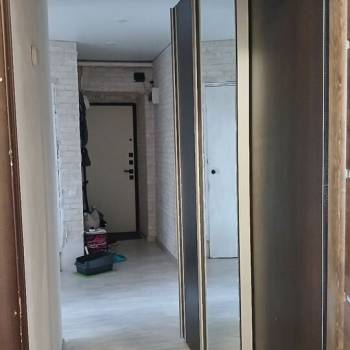 Продается 2-х комнатная квартира, 43 м²