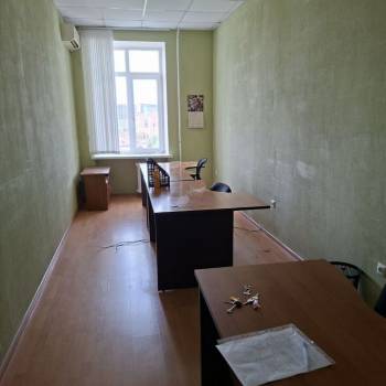 Сдается Офис, 22,5 м²