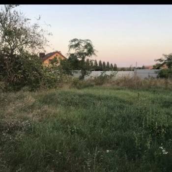 Продается Участок, 650 м²