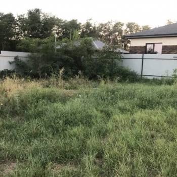 Продается Участок, 650 м²