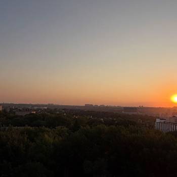 Продается 2-х комнатная квартира, 66 м²