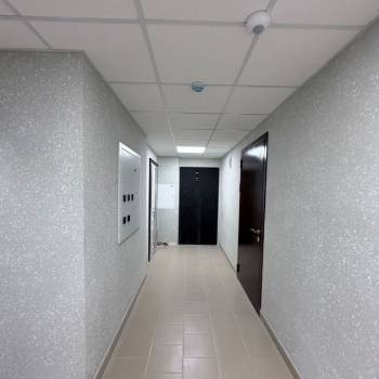 Продается 2-х комнатная квартира, 66 м²