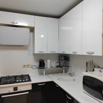 Продается 1-комнатная квартира, 28,9 м²