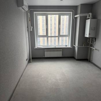 Продается 1-комнатная квартира, 44 м²