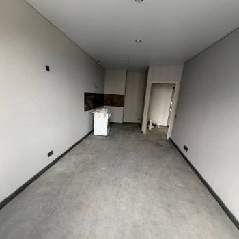 Продается 1-комнатная квартира, 44 м²