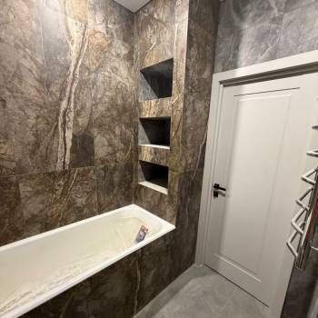 Продается 1-комнатная квартира, 44 м²