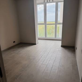 Продается 1-комнатная квартира, 44 м²
