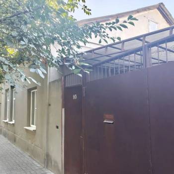Продается Дом, 66 м²