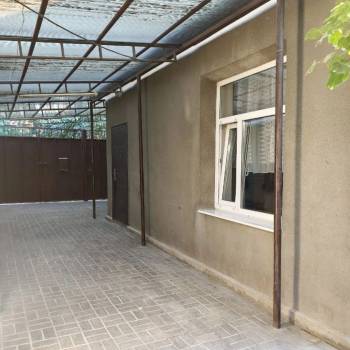 Продается Дом, 66 м²