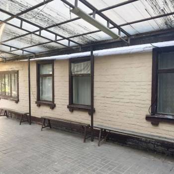 Продается Дом, 66 м²