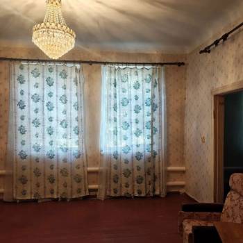 Продается Дом, 66 м²