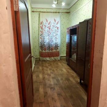 Продается Дом, 66 м²
