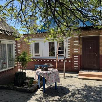 Продается Дом, 56 м²
