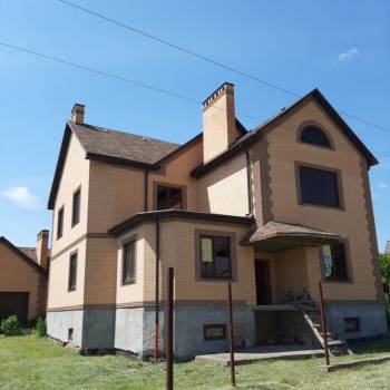 Продается Дом, 400 м²