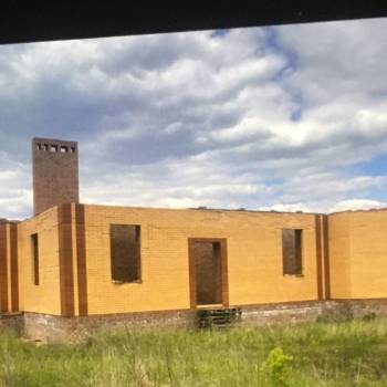 Продается Участок, 760 м²